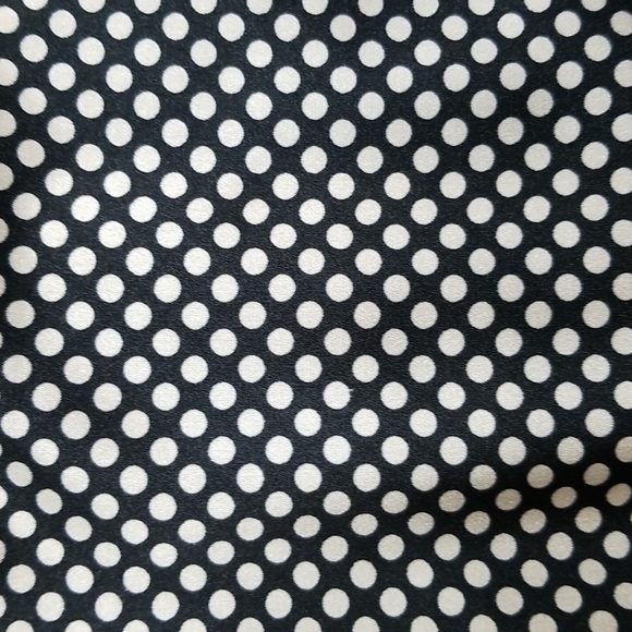 Rabbit Rabbit Rabbit dress - Picture 3 of 5